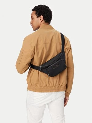 Obrázek produktu BOSS Ledvinka Catch 3.0 Bumbag 50511938 Černá