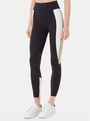 Obrázek produktu BOSS Legíny Ekiden3 50544178 Černá Slim Fit