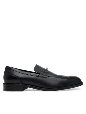 Obrázek produktu BOSS Lordsy Tayil 50536147 Černá