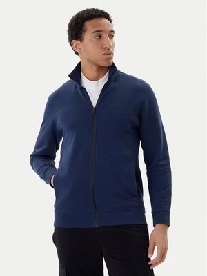 Obrázek produktu BOSS Mikina 50511709 Modrá Relaxed Fit