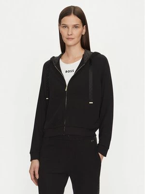 Obrázek produktu BOSS Mikina 50535842 Černá Regular Fit