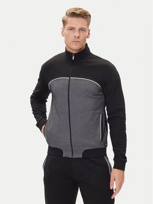 Obrázek produktu BOSS Mikina 50545567 Černá Regular Fit