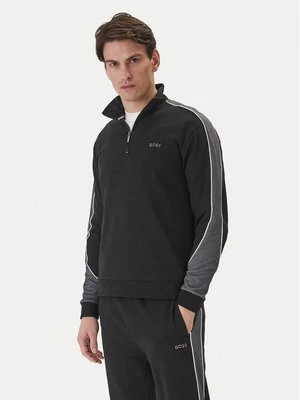 Obrázek produktu BOSS Mikina 50554780 Černá Regular Fit