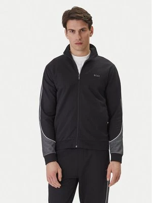 Obrázek produktu BOSS Mikina 50554793 Černá Regular Fit