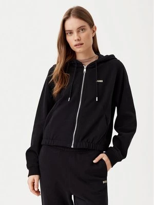 Obrázek produktu BOSS Mikina C_Emus 50531834 Černá Regular Fit