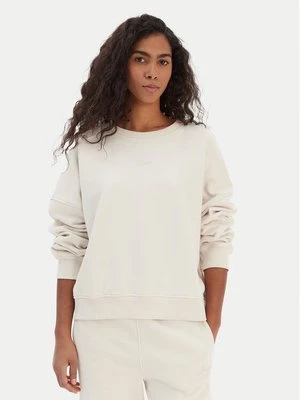 Obrázek produktu BOSS Mikina C_Ever 50554711 Béžová Oversize
