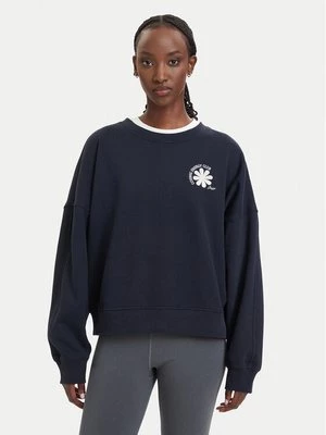 Obrázek produktu BOSS Mikina C Ever 6 50567113 Tmavomodrá Oversize