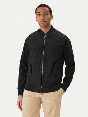 Obrázek produktu BOSS Mikina C-Skiles 98 50557853 Černá Regular Fit