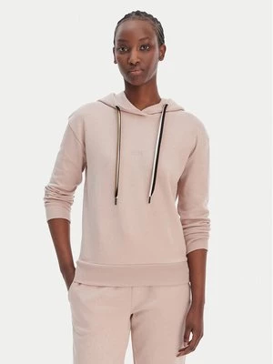 Obrázek produktu BOSS Mikina CP Stripe 50524760 Béžová Regular Fit