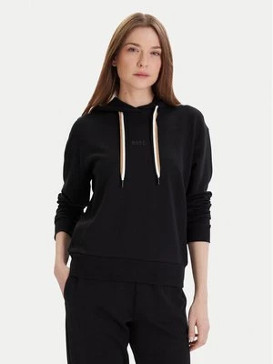 Obrázek produktu Boss Mikina CP Stripe 50524760 Černá Regular Fit