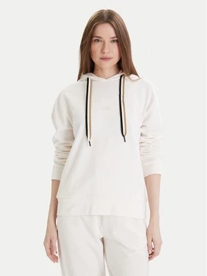 Obrázek produktu Boss Mikina CP Stripe 50524760 Écru Regular Fit