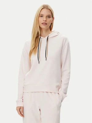 Obrázek produktu BOSS Mikina CP Stripe 50524760 Růžová Regular Fit