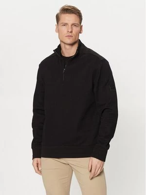 Obrázek produktu BOSS Mikina H-Sidney 59 50524999 Černá Regular Fit