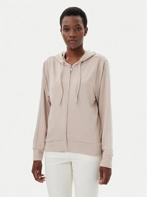 Obrázek produktu BOSS Mikina Icon 50540064 Béžová Regular Fit