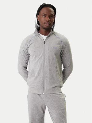 Obrázek produktu BOSS Mikina Mix&Match 50515307 Šedá Regular Fit
