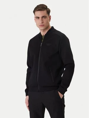 Obrázek produktu BOSS Mikina PS Spirit70 50559789 Černá Regular Fit