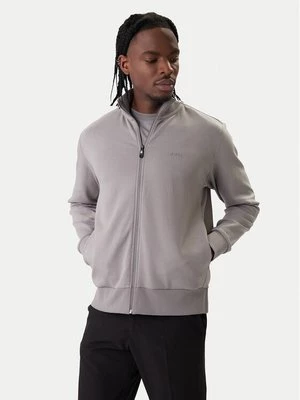 Obrázek produktu BOSS Mikina Skaz 50555496 Šedá Regular Fit