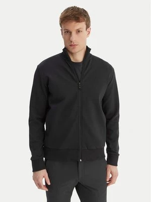Obrázek produktu BOSS Mikina Skaz 50555496 Tmavomodrá Regular Fit