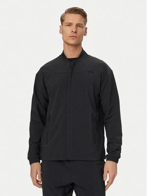 Obrázek produktu BOSS Mikina Terrace 50558484 Tmavomodrá Relaxed Fit
