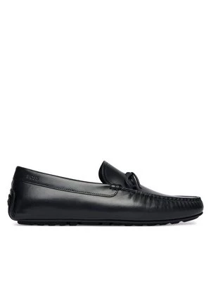 Obrázek produktu BOSS Mokasíny Noel 50557676 Černá