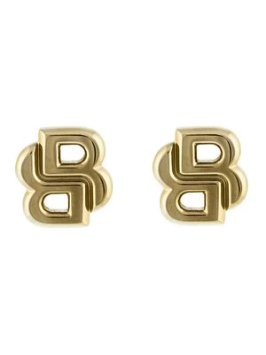 Obrázek produktu BOSS Naušnice 1580562 Zlatá