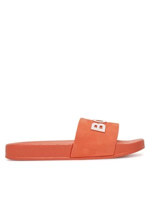 Obrázek produktu BOSS Nazouváky J51643 S Oranžová