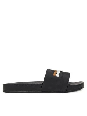 Obrázek produktu BOSS Nazouváky J52269 S Černá