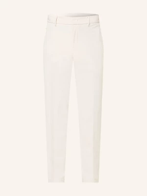 Obrázek produktu Boss Oblekové Kalhoty Genius Extra Slim Fit 131 open white