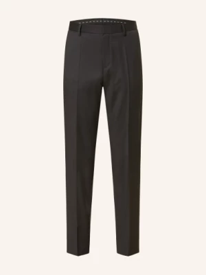 Obrázek produktu Boss Oblekové Kalhoty Genius Slim Fit 001 black
