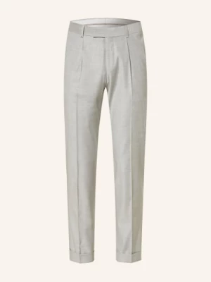 Obrázek produktu Boss Oblekové Kalhoty Genius Slim Fit 041 silver