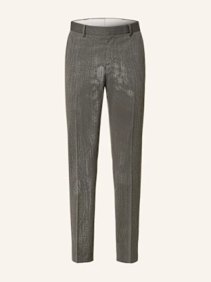 Obrázek produktu Boss Oblekové Kalhoty Genius Slim Fit 314 medium green