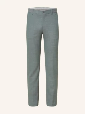 Obrázek produktu Boss Oblekové Kalhoty Genius Slim Fit 348 open green