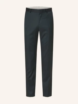 Obrázek produktu Boss Oblekové Kalhoty Genius Slim Fit 348 open green