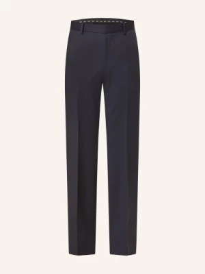 Obrázek produktu Boss Oblekové Kalhoty Genius Slim Fit 401 dark blue
