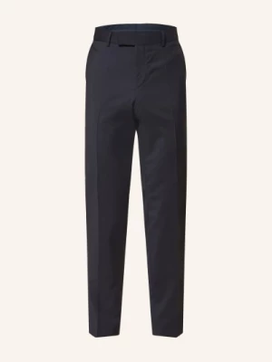 Obrázek produktu Boss Oblekové Kalhoty Genius Slim Fit 404 dark blue