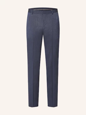 Obrázek produktu Boss Oblekové Kalhoty Genius Slim Fit 404 dark blue