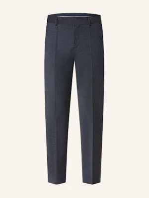 Obrázek produktu Boss Oblekové Kalhoty Genius Slim Fit 404 dark blue