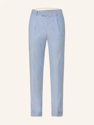 Obrázek produktu Boss Oblekové Kalhoty Genius Slim Fit 531 light/pastel purple