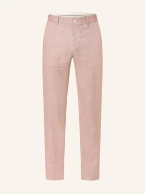 Obrázek produktu Boss Oblekové Kalhoty Genius Slim Fit 686 light/pastel pink