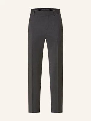 Obrázek produktu Boss Oblekové Kalhoty H-Genius Slim Fit 021 dark grey
