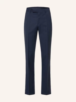 Obrázek produktu Boss Oblekové Kalhoty H-Genius Slim Fit 404 dark blue
