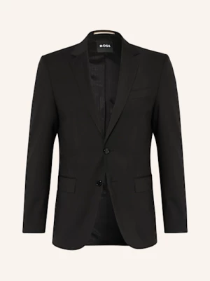 Obrázek produktu Boss Oblekové Sako H-Huge Slim Fit 001 black