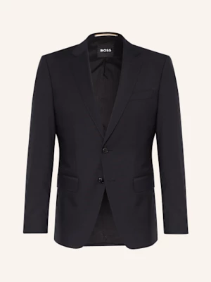 Obrázek produktu Boss Oblekové Sako H-Huge Slim Fit tmavě modrá