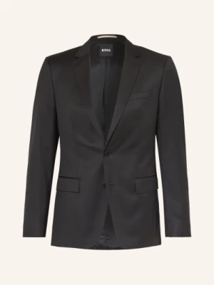 Obrázek produktu Boss Oblekové Sako Huge Slim Fit 001 black