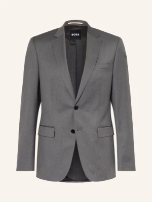 Obrázek produktu Boss Oblekové Sako Huge Slim Fit 021 dark grey