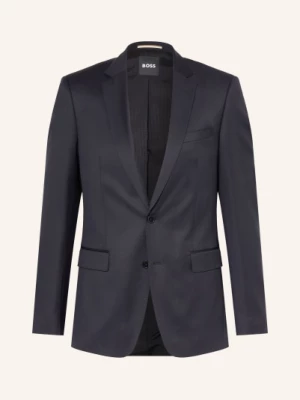 Obrázek produktu Boss Oblekové Sako Huge Slim Fit 401 dark blue