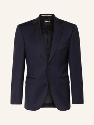 Obrázek produktu Boss Oblekové Sako Jeckson Regular Fit 401 dark blue