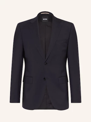Obrázek produktu Boss Oblekové Sako Jeckson Regular Fit 404 dark blue