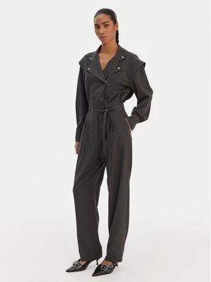 Obrázek produktu BOSS Overal C_Darima 50552355 Šedá Regular Fit