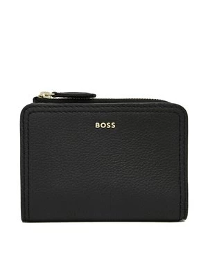 Obrázek produktu BOSS Peněženka 50558032 Černá